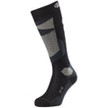 Benger Merino Primaloft Skisocken