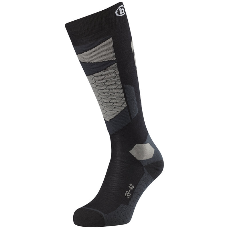 Benger Merino Primaloft Skisocken