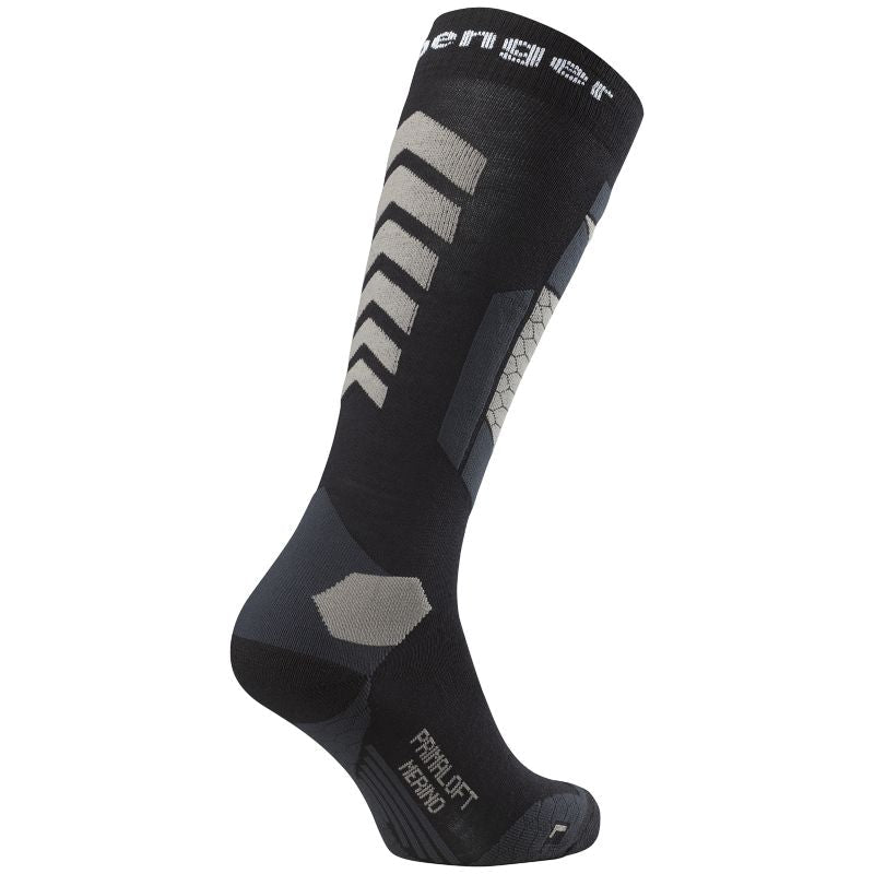 Benger Merino Primaloft Skisocken