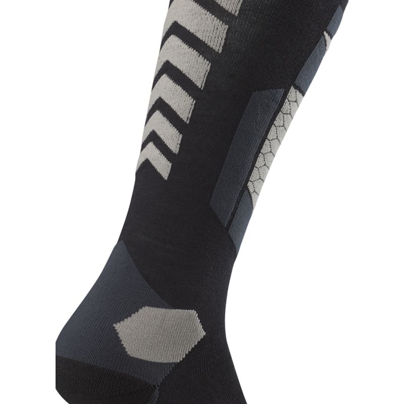 Benger Merino Primaloft Skisocken