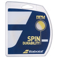 Babolat RPM Hurricane 12M Saite