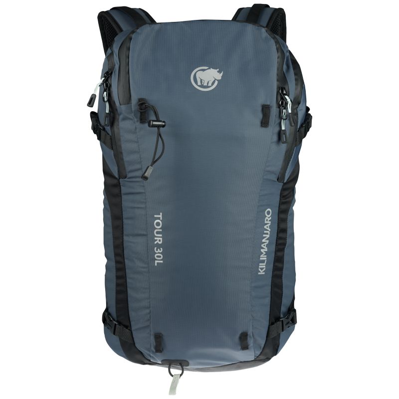 Kilimanjaro Tour 30L Wanderrucksack
