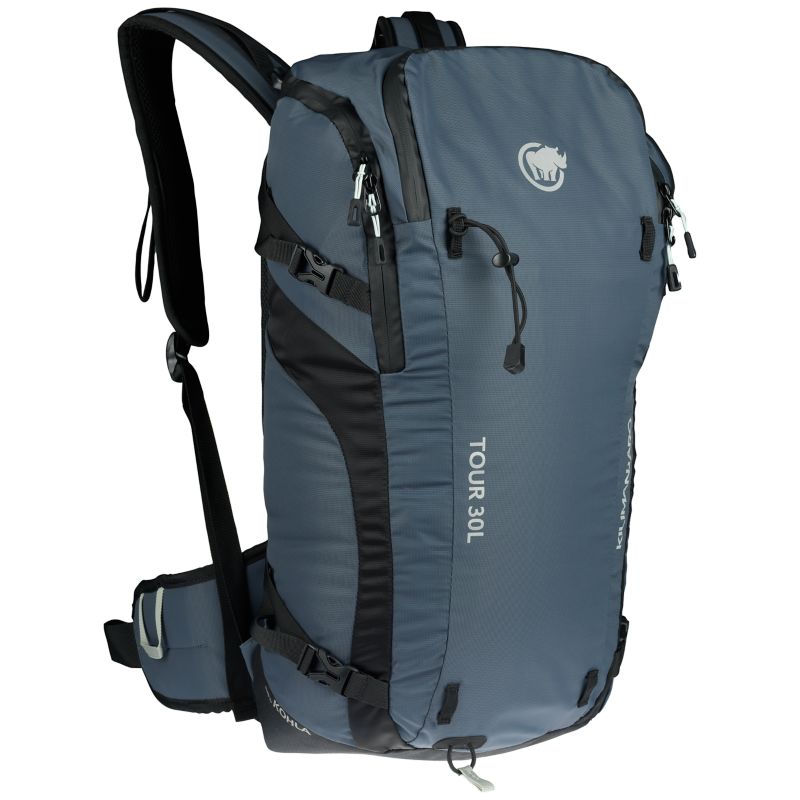 Kilimanjaro Tour 30L Wanderrucksack
