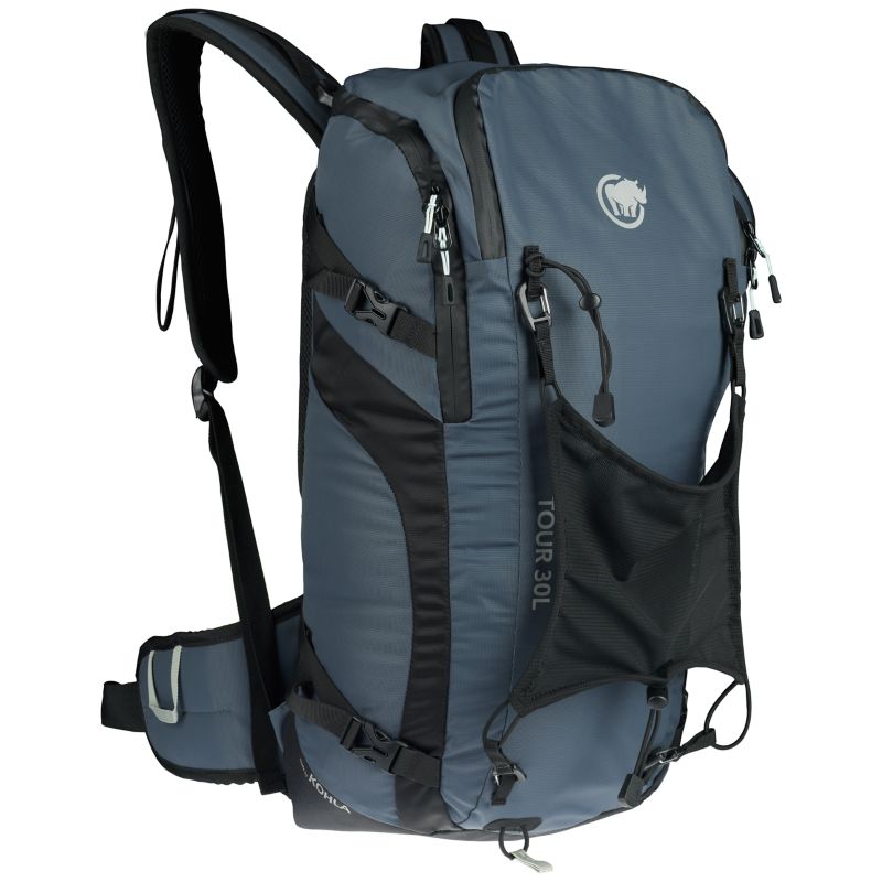 Kilimanjaro Tour 30L Wanderrucksack