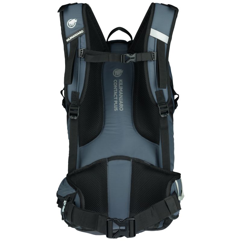 Kilimanjaro Tour 30L Wanderrucksack