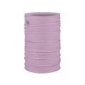 Buff COOLNET UV SOLID ORCHID Schlauchtuch