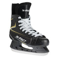 X Fact TONY HOCKEY Eishockeyschuh