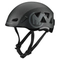 Kilimanjaro Skitourenhelm Helm