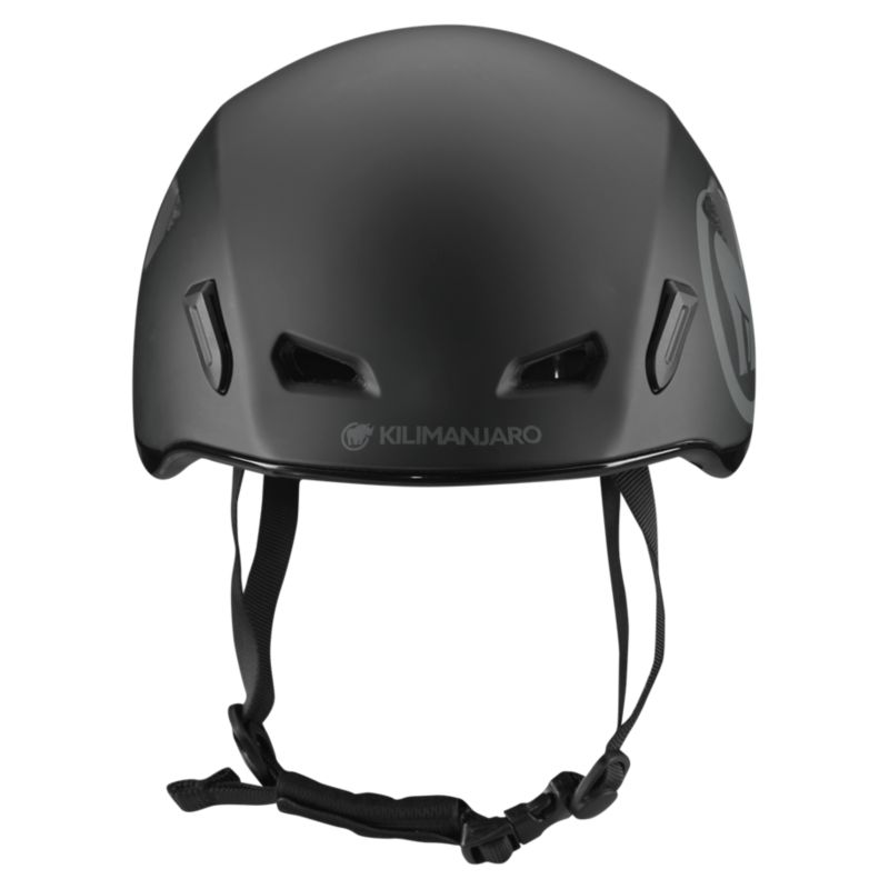 Kilimanjaro Skitourenhelm Helm