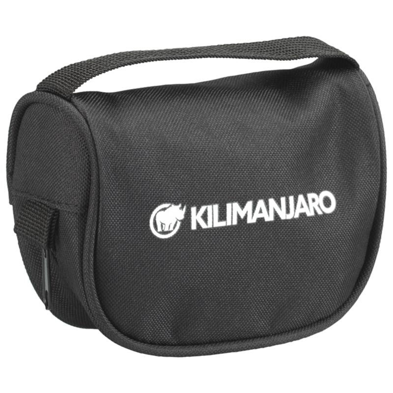 Kilimanjaro MOUNTAIN Grödel