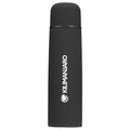 Kilimanjaro THERMO FLASCHE Trinkflasche