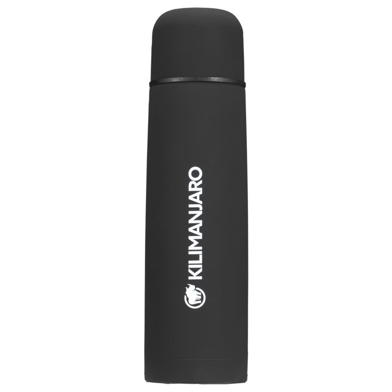 Kilimanjaro THERMO FLASCHE Trinkflasche