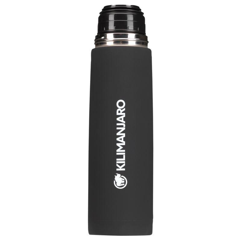 Kilimanjaro THERMO FLASCHE Trinkflasche