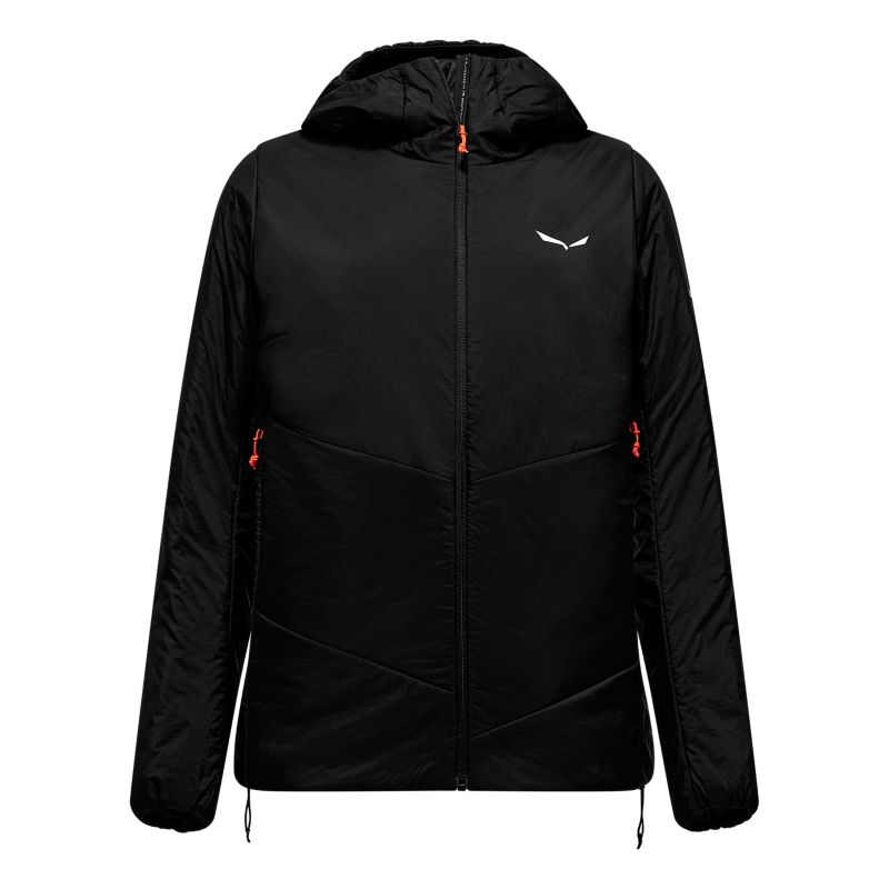 Salewa PUEZ CATINACCIO 2 TWR HD JKT Wanderjacke