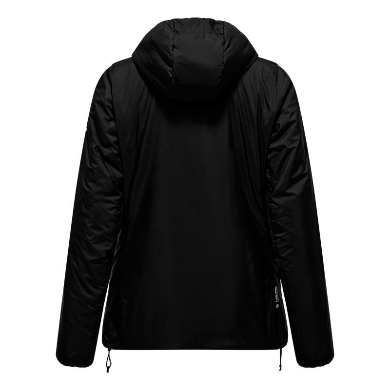 Salewa PUEZ CATINACCIO 2 TWR HD JKT Wanderjacke