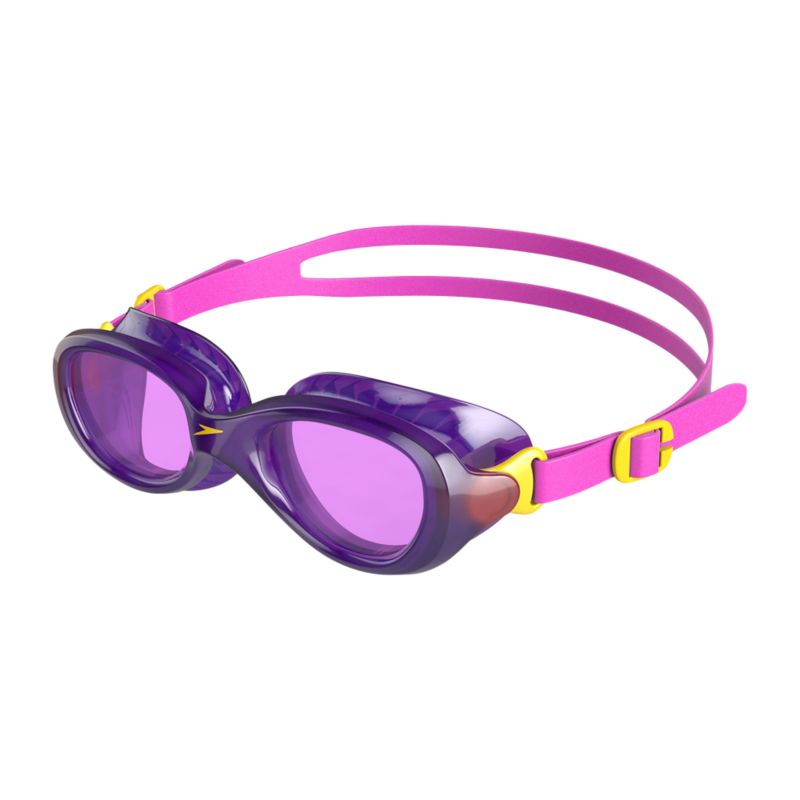 Speedo Futura Classic Schwimmbrille
