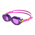 Speedo Futura Classic Schwimmbrille