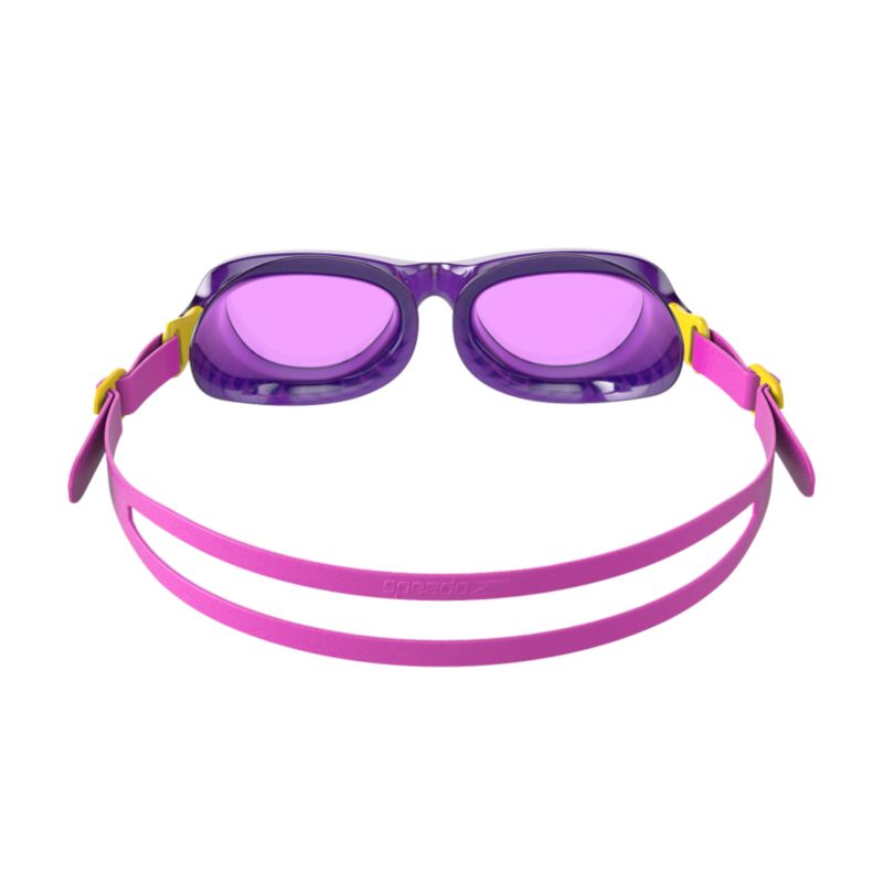 Speedo Futura Classic Schwimmbrille