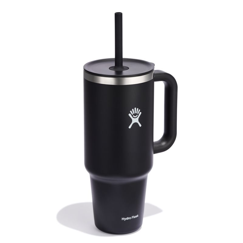 Hydro Flask 40oz All Around Travel Tumbler Thermosflasche