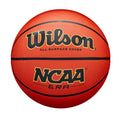 Wilson NCAA ERA Basketball