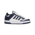 Adidas Rapid Court Low Freizeitschuh