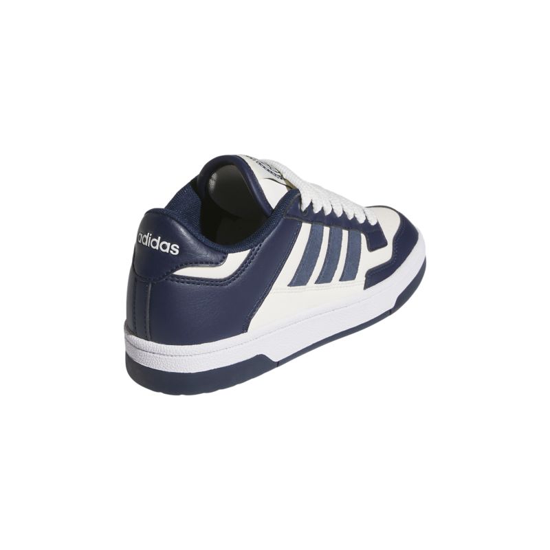 Adidas Rapid Court Low Freizeitschuh