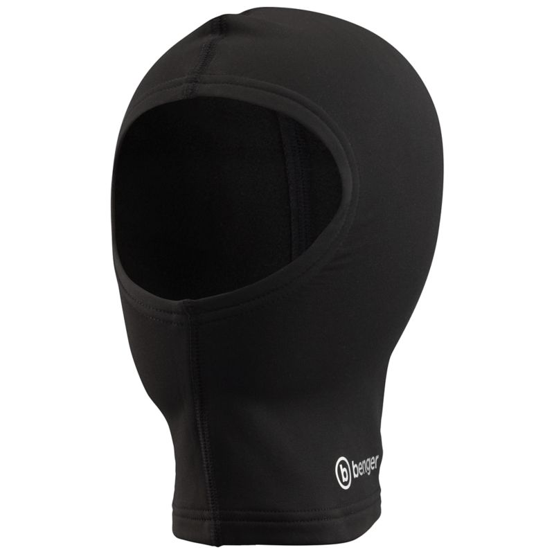 Benger STURMHAUBE Gesichtsmaske