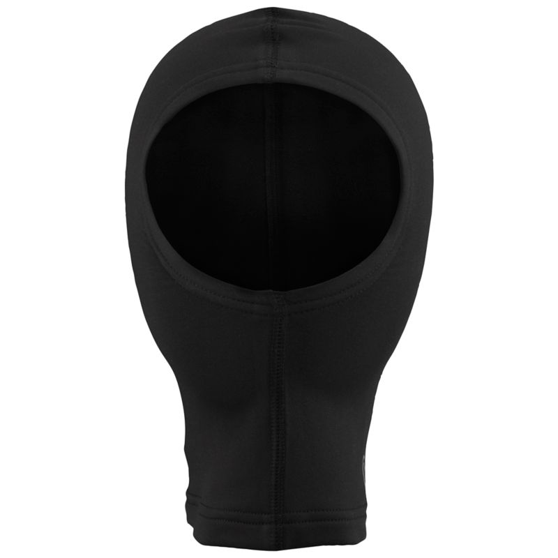Benger STURMHAUBE Gesichtsmaske