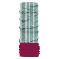 PAC Recycling Fleece Schlauchtuch