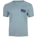 Kilimanjaro MATE T-Shirt
