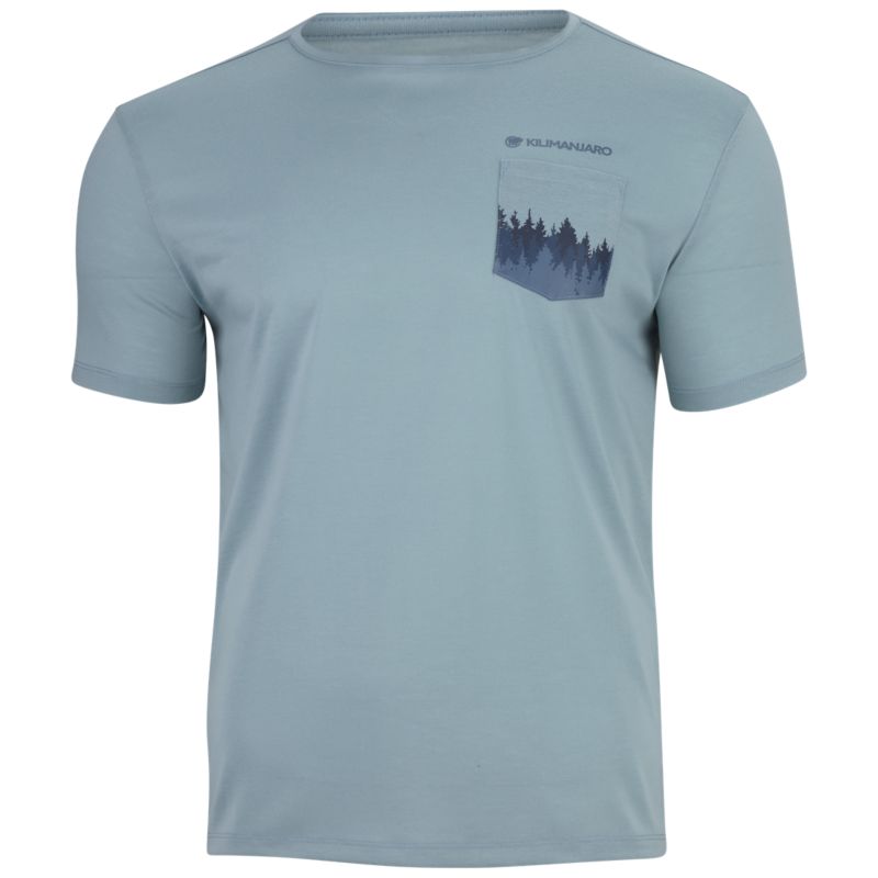 Kilimanjaro MATE T-Shirt