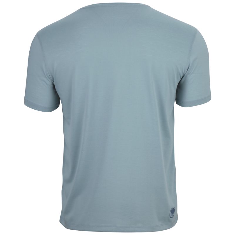 Kilimanjaro MATE T-Shirt