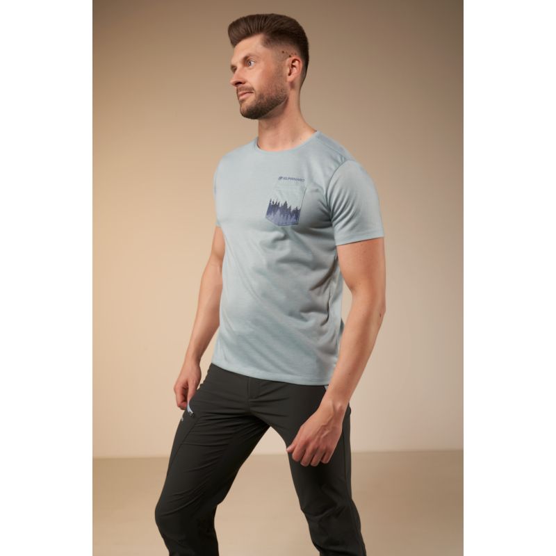 Kilimanjaro MATE T-Shirt