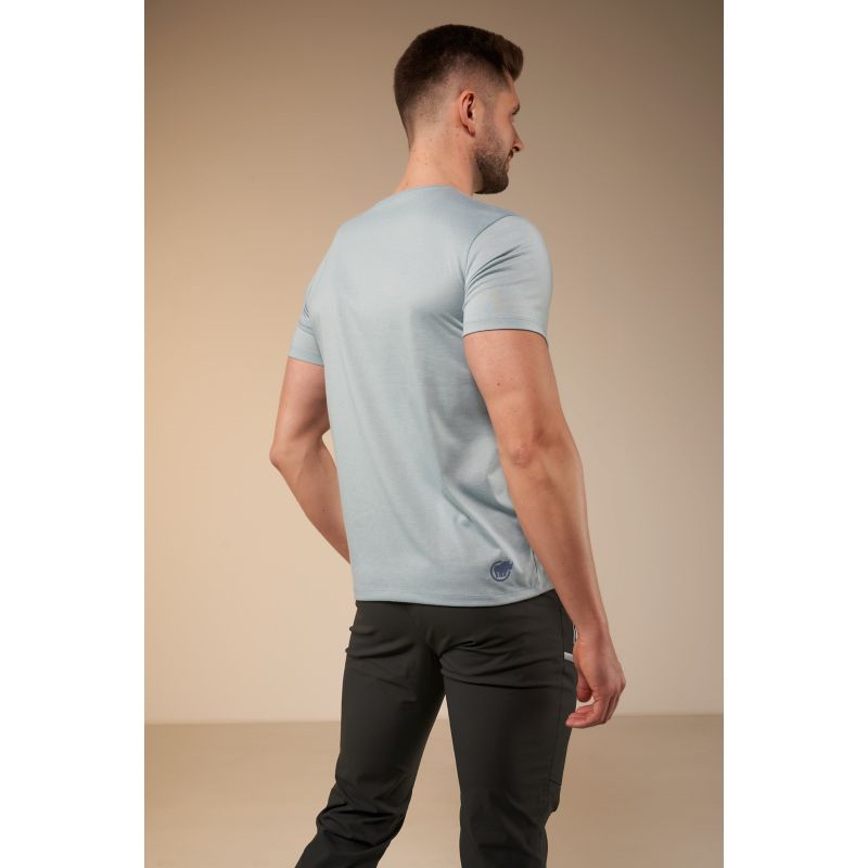Kilimanjaro MATE T-Shirt