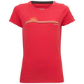 Kilimanjaro PALLONE T-Shirt