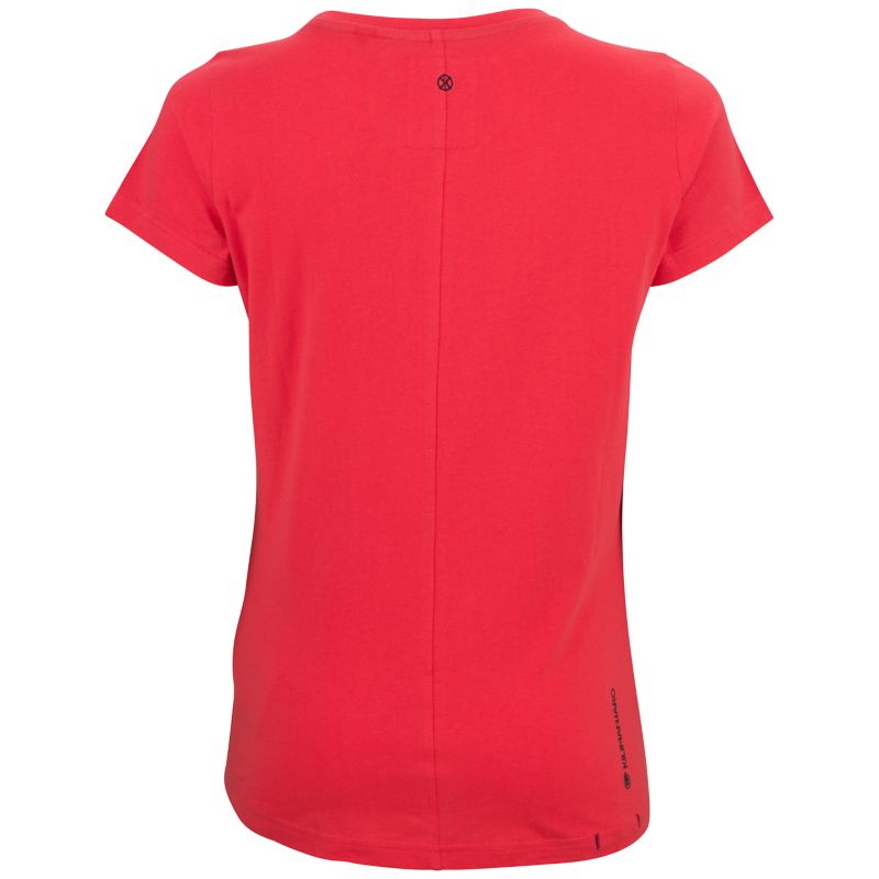 Kilimanjaro PALLONE T-Shirt