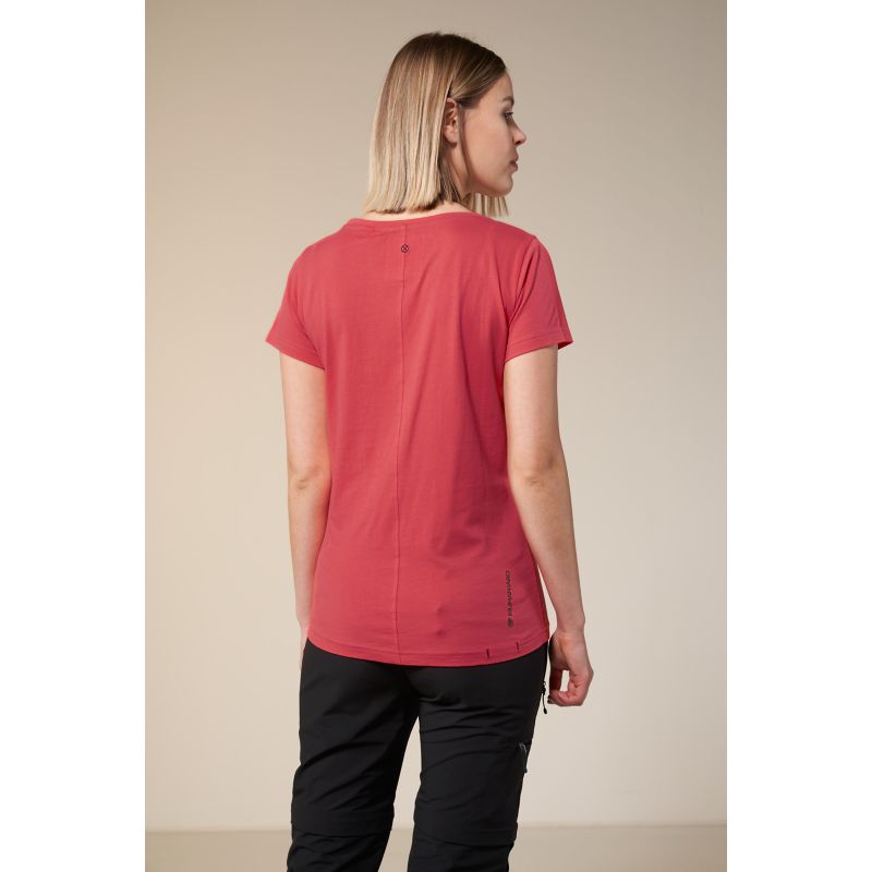 Kilimanjaro PALLONE T-Shirt