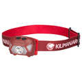 Kilimanjaro Hiker 150 Stirnlampe