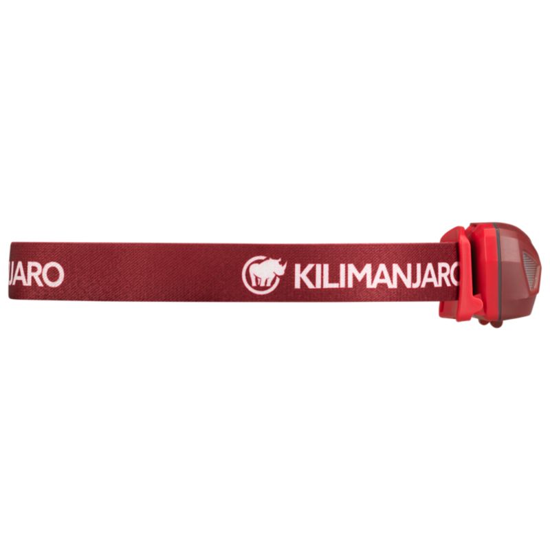 Kilimanjaro Hiker 150 Stirnlampe