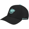 Kilimanjaro TRUCKER CAP Kappe