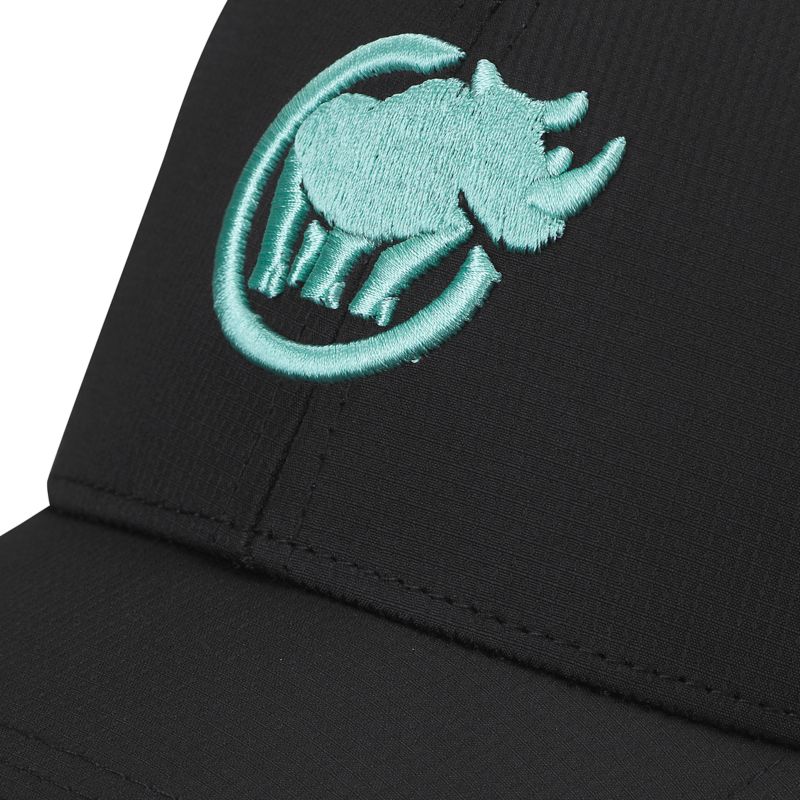 Kilimanjaro TRUCKER CAP Kappe