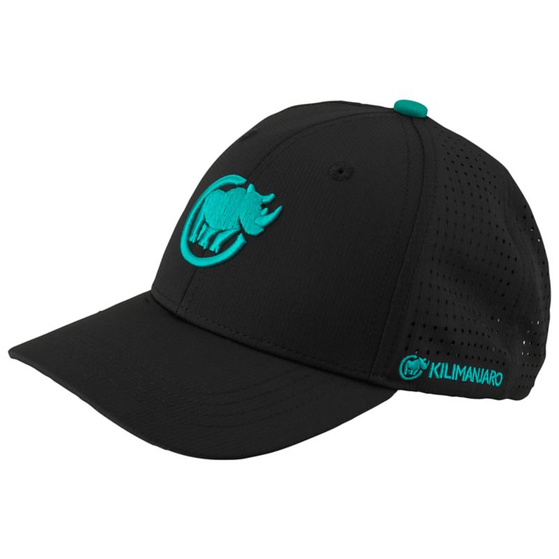Kilimanjaro TRUCKER CAP Kappe