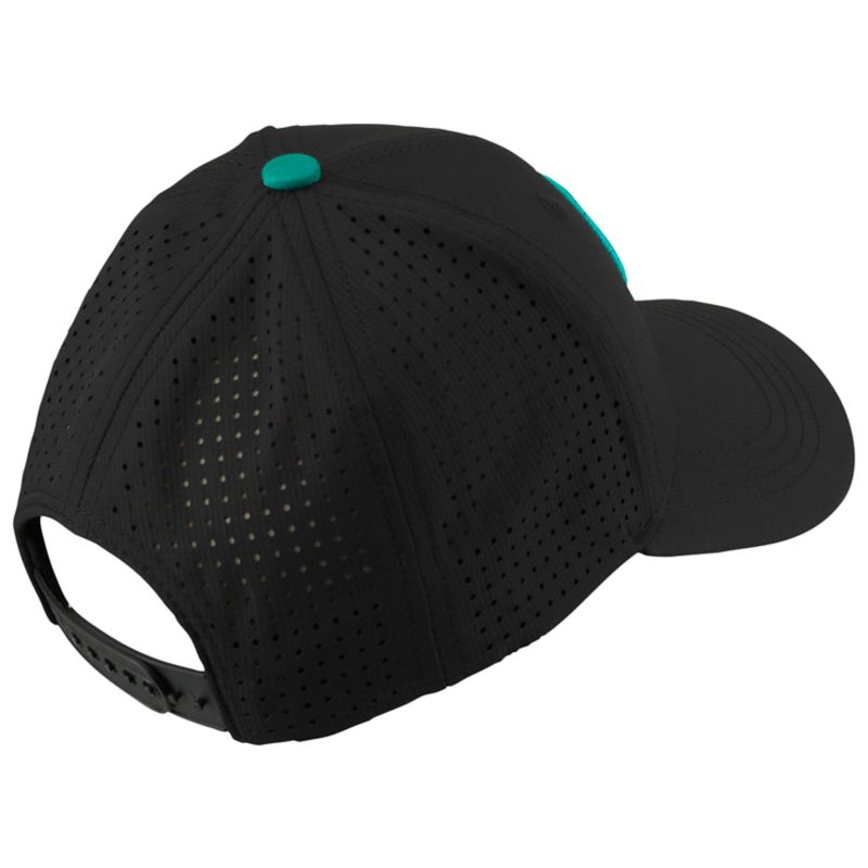 Kilimanjaro TRUCKER CAP Kappe