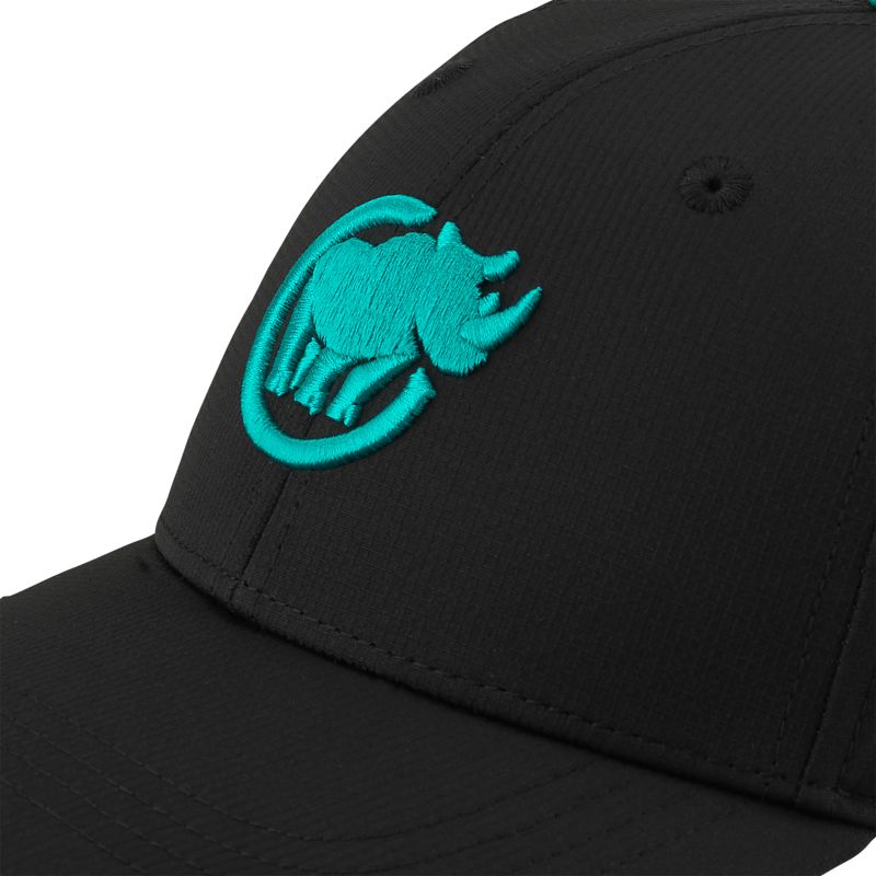 Kilimanjaro TRUCKER CAP Kappe