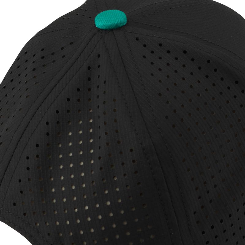 Kilimanjaro TRUCKER CAP Kappe