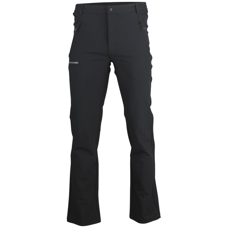 Kilimanjaro REUMEN Wanderhose