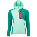 Kilimanjaro JAMA Wanderjacke