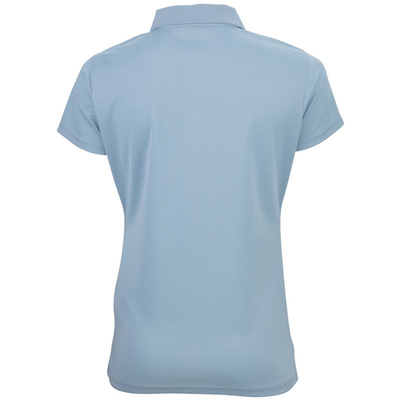 Kilimanjaro PREA Funktionsshirt
