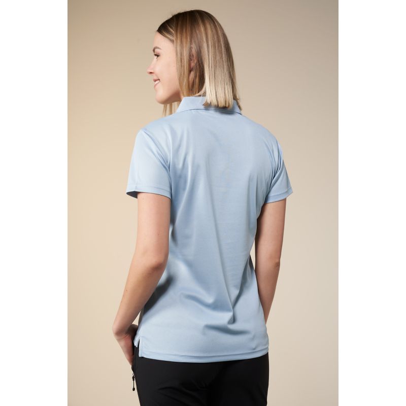 Kilimanjaro PREA Funktionsshirt