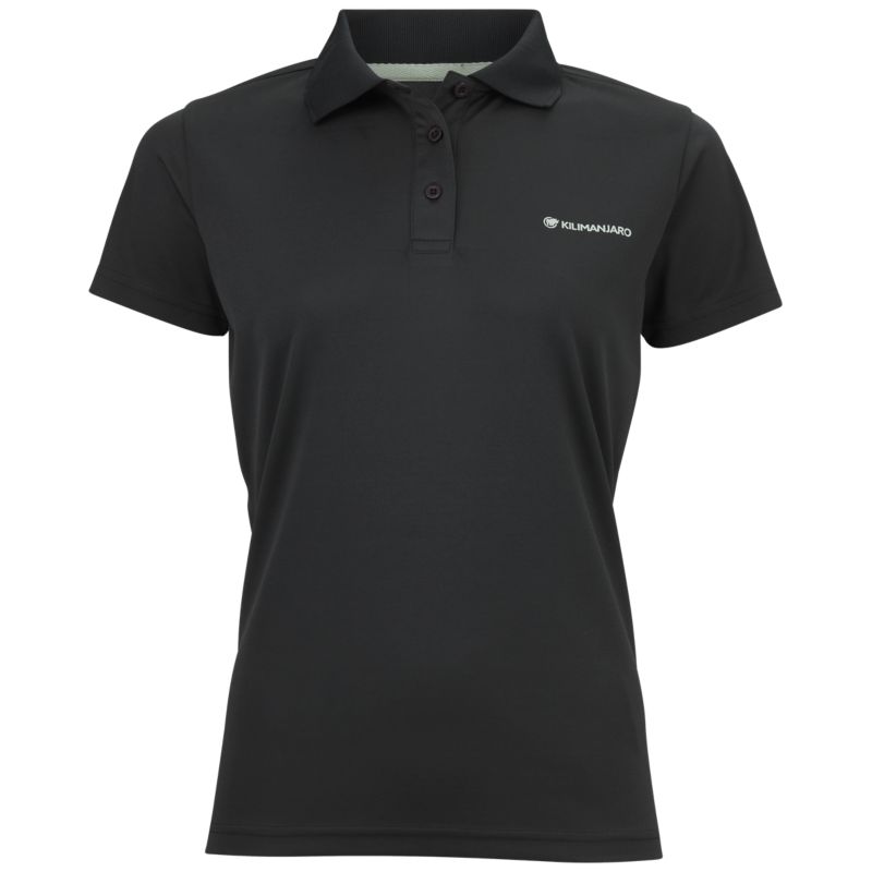 Kilimanjaro PREA Funktionsshirt